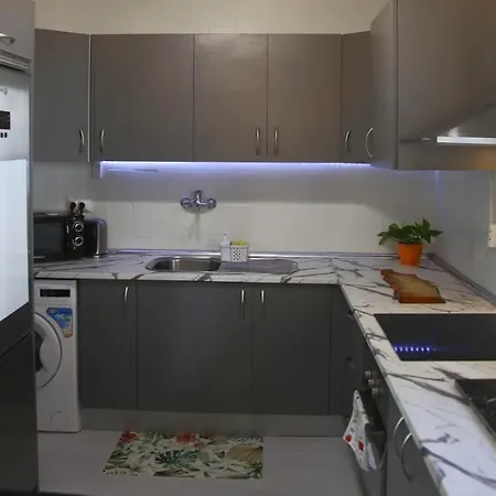 La Luz De Cande * Candeleda