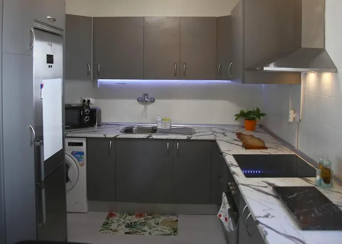 La Luz De Cande * קנדלדה